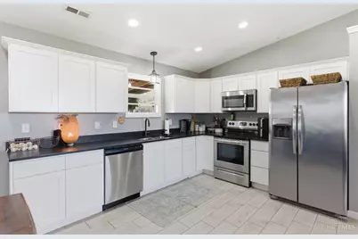 7485 State Route 123, Blanchester, OH 45107 - Photo 11