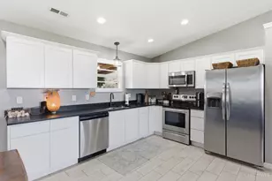 7485 State Route 123, Blanchester, OH 45107 - Photo 11