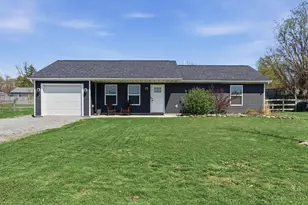 7485 State Route 123, Blanchester, OH 45107 - Photo 1