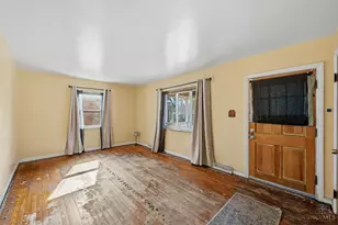 1720 Marilyn Ln, Cincinnati, OH 45231 - Photo 11