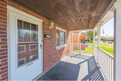1720 Marilyn Lane, Cincinnati, OH 45231 - Photo 3