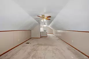 1720 Marilyn Ln, Cincinnati, OH 45231 - Photo 21