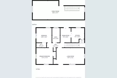 1720 Marilyn Lane, Cincinnati, OH 45231 - Photo 35