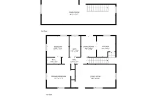 1720 Marilyn Ln, Cincinnati, OH 45231 - Photo 35