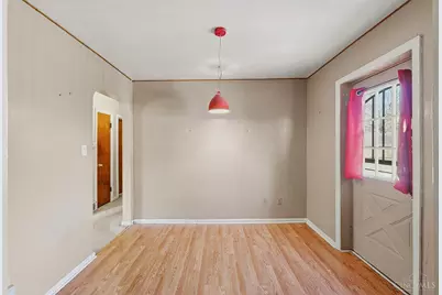 1720 Marilyn Lane, Cincinnati, OH 45231 - Photo 9