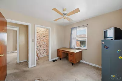 1720 Marilyn Lane, Cincinnati, OH 45231 - Photo 19