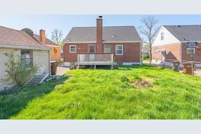 1720 Marilyn Lane, Cincinnati, OH 45231 - Photo 33