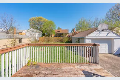 1720 Marilyn Lane, Cincinnati, OH 45231 - Photo 29