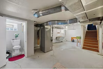 1720 Marilyn Lane, Cincinnati, OH 45231 - Photo 25