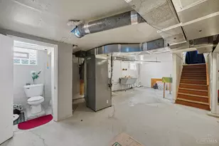 1720 Marilyn Ln, Cincinnati, OH 45231 - Photo 25