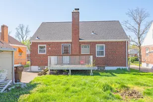 1720 Marilyn Ln, Cincinnati, OH 45231 - Photo 27