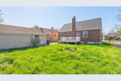 1720 Marilyn Lane, Cincinnati, OH 45231 - Photo 31