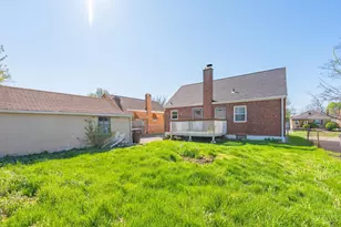 1720 Marilyn Ln, Cincinnati, OH 45231 - Photo 31