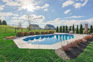 7362 W Observatory, West Chester, OH 45069 - Photo 39