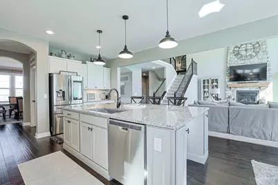 7362 W Observatory, West Chester, OH 45069 - Photo 13