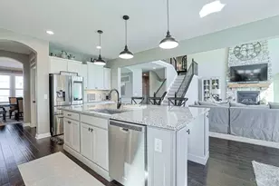 7362 W Observatory, West Chester, OH 45069 - Photo 13