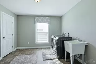 7362 W Observatory, West Chester, OH 45069 - Photo 33