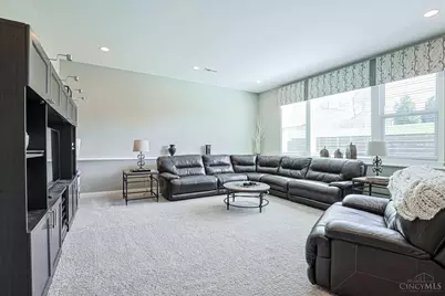 7362 W Observatory, West Chester, OH 45069 - Photo 21