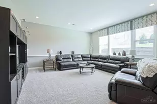 7362 W Observatory, West Chester, OH 45069 - Photo 21