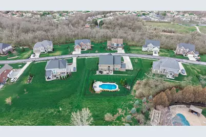 7362 W Observatory, West Chester, OH 45069 - Photo 45