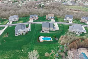 7362 W Observatory, West Chester, OH 45069 - Photo 45