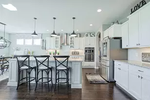 7362 W Observatory, West Chester, OH 45069 - Photo 11