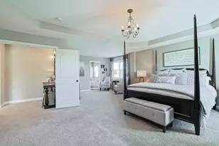 7362 W Observatory, West Chester, OH 45069 - Photo 23