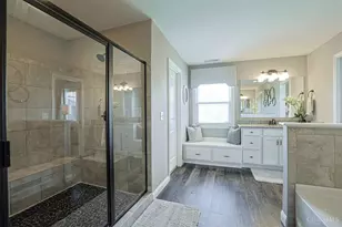 7362 W Observatory, West Chester, OH 45069 - Photo 27