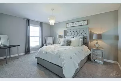 7362 W Observatory, West Chester, OH 45069 - Photo 29