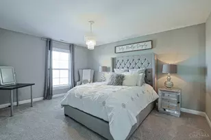 7362 W Observatory, West Chester, OH 45069 - Photo 29