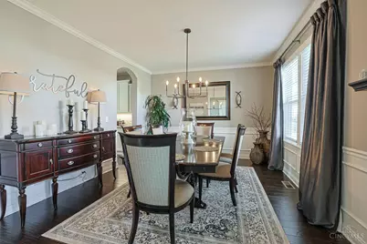 7362 W Observatory, West Chester, OH 45069 - Photo 5