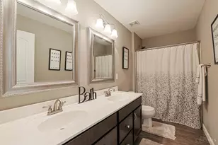 7362 W Observatory, West Chester, OH 45069 - Photo 31