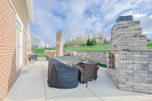 7362 W Observatory, West Chester, OH 45069 - Photo 35