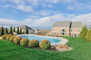 7362 W Observatory, West Chester, OH 45069 - Photo 41