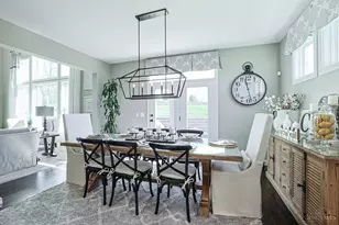 7362 W Observatory, West Chester, OH 45069 - Photo 15