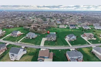 7362 W Observatory, West Chester, OH 45069 - Photo 49