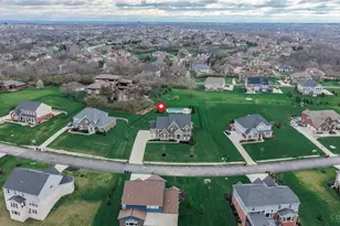 7362 W Observatory, West Chester, OH 45069 - Photo 49