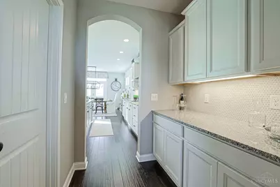 7362 W Observatory, West Chester, OH 45069 - Photo 17