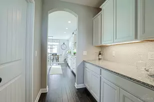 7362 W Observatory, West Chester, OH 45069 - Photo 17