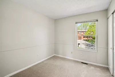 224 Sebastian Court, Delhi Township, OH 45238 - Photo 15