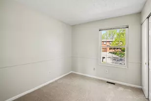 224 Sebastian Ct, Delhi Township, OH 45238 - Photo 15