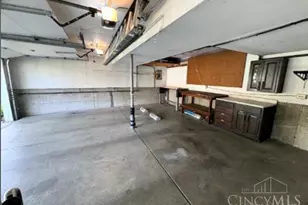 224 Sebastian Ct, Delhi Township, OH 45238 - Photo 29