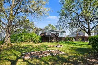 224 Sebastian Court, Delhi Township, OH 45238 - Photo 3