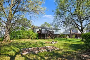 224 Sebastian Ct, Delhi Township, OH 45238 - Photo 3