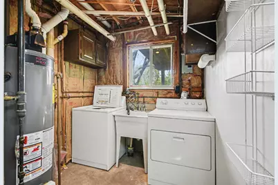 224 Sebastian Court, Delhi Township, OH 45238 - Photo 23