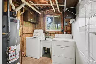 224 Sebastian Ct, Delhi Township, OH 45238 - Photo 23