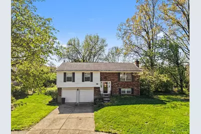 224 Sebastian Court, Delhi Township, OH 45238 - Photo 1