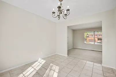 224 Sebastian Court, Delhi Township, OH 45238 - Photo 13