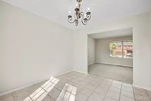 224 Sebastian Ct, Delhi Township, OH 45238 - Photo 13