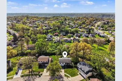 224 Sebastian Court, Delhi Township, OH 45238 - Photo 25